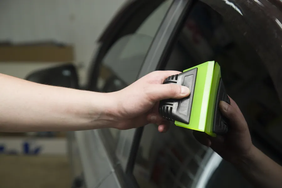 Affordable Ceramic Window Tinting Las Vegas, NV Affordable Ceramic Window Tinting Las Vegas, NV