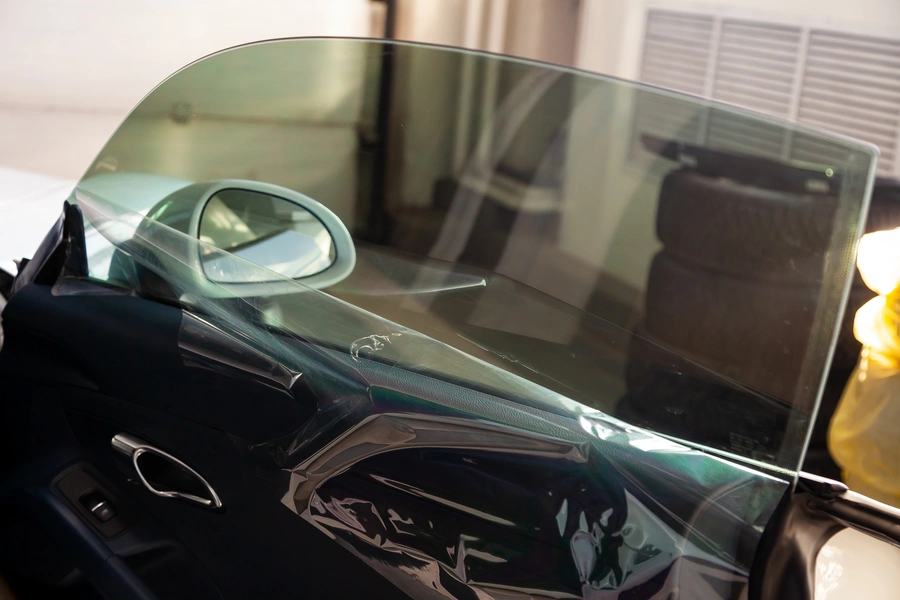 Expert Car Window Tinting Las Vegas, NV Expert Car Window Tinting Las Vegas, NV