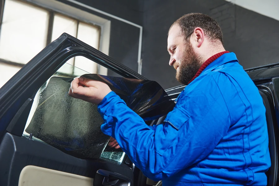 How Car Window Tinting Protects Vehicle Interiors Las Vegas, NV How Car Window Tinting Protects Vehicle Interiors Las Vegas, NV