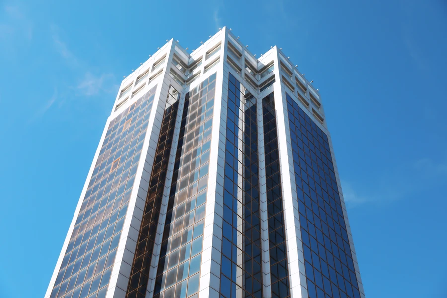 Professional Commercial Window Tinting Las Vegas, NV Professional Commercial Window Tinting Las Vegas, NV