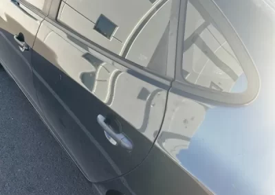 Professional Home Window Tinting
