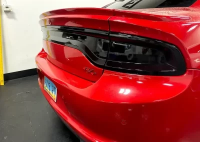 Professional Home Window Tinting