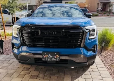 Professional Home Window Tinting