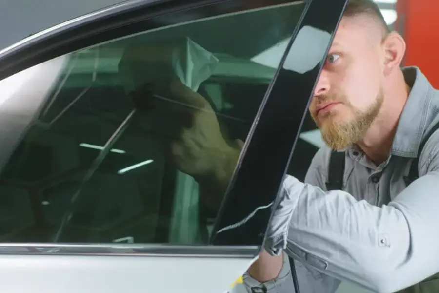 The Role Of Ceramic Window Tinting In Glare Reduction in Las Vegas, NV The Role Of Ceramic Window Tinting In Glare Reduction in Las Vegas, NV